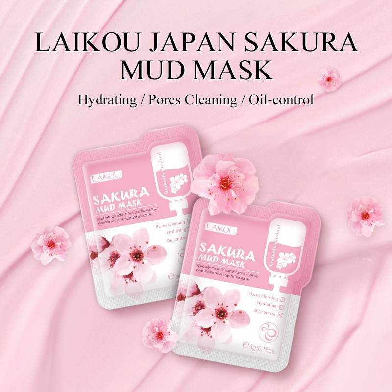 قناع الوجه الطيني المنقي في ال - مراجعة Dust Mask Construction وسعره