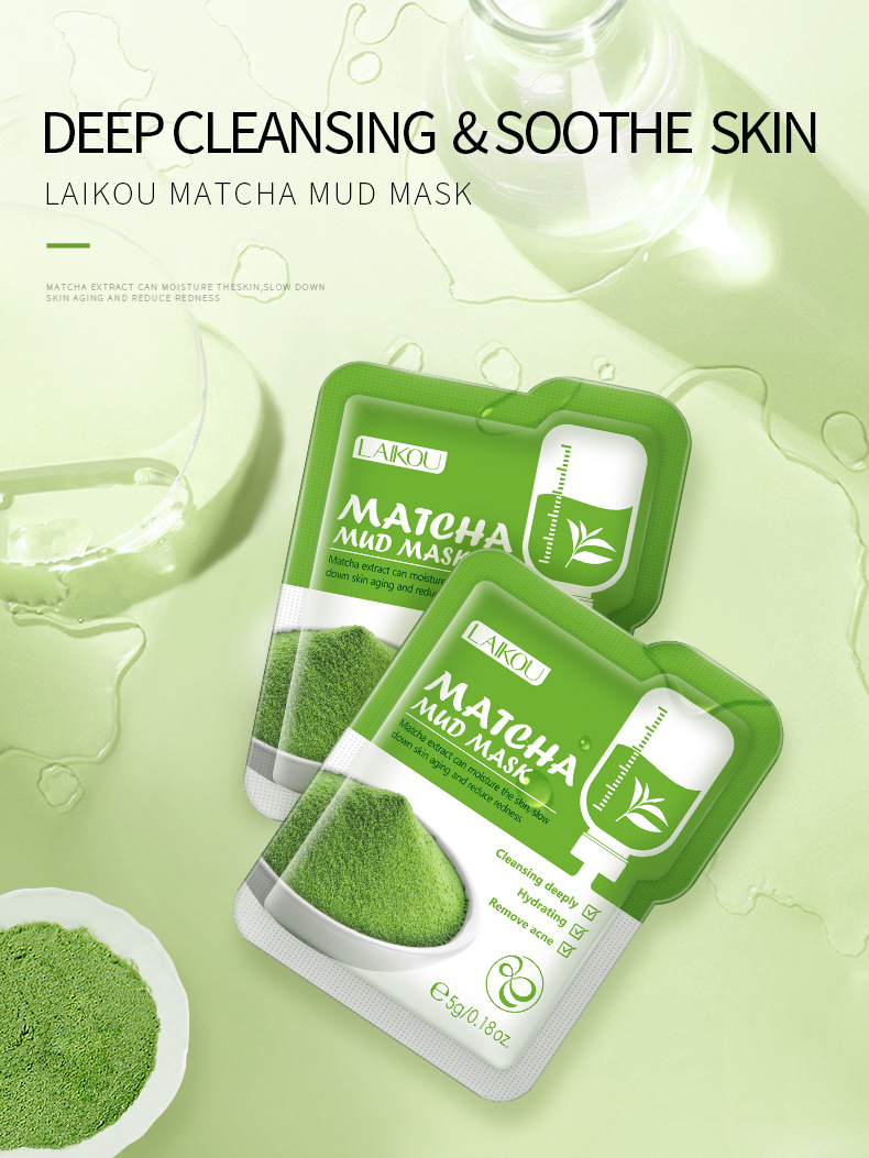 قناع الوجه الطيني المنقي في ال - مراجعة Dust Mask Construction وسعره