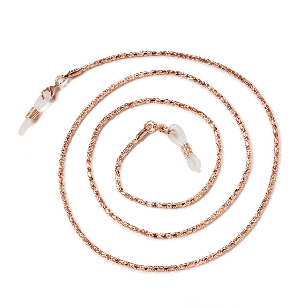 إكسسوارات متعددة الاستخدامات غ - مراجعة Mask Chain Holder وسعره